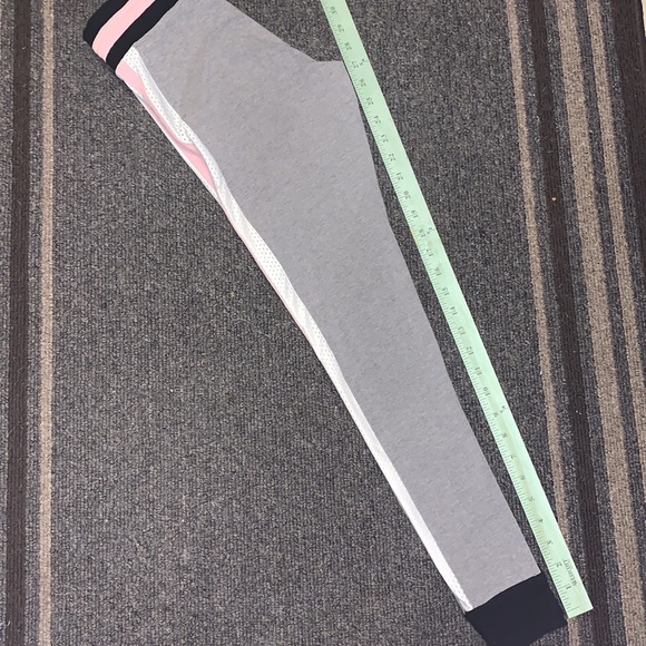 PINK Yoga Pants - Picture 10 of 10